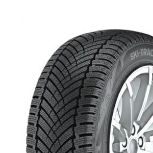 225/40R18 92V XL Armstrong Ski-Trac Hp M+S 3PMSF
